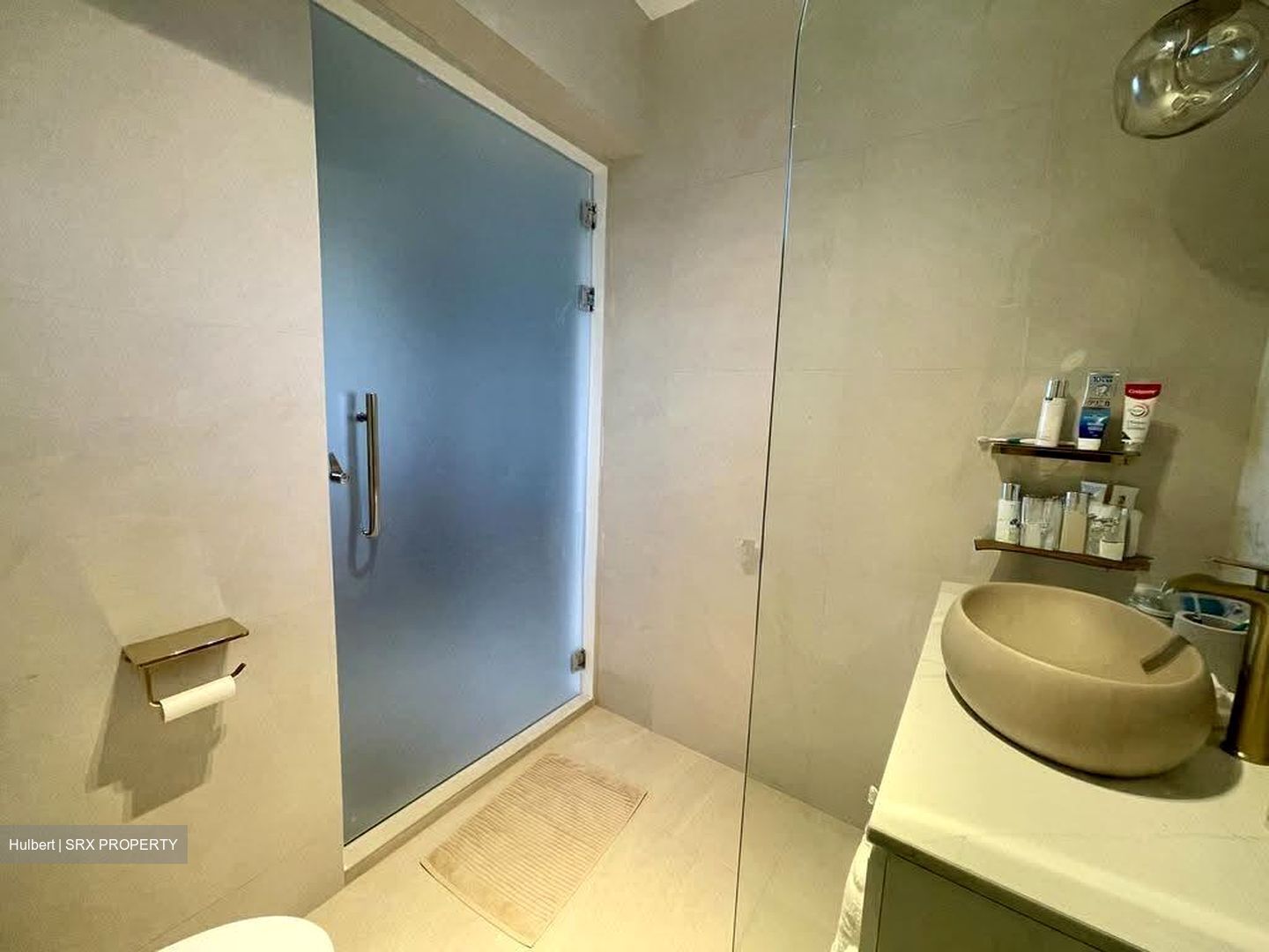Blk 639A Tampines Greenvines (Tampines), HDB 5 Rooms #624996791
